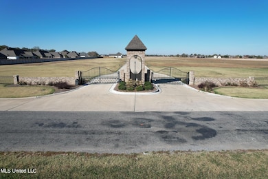 0 Chatmoss 2nd unit 4062845, Cleveland, MS 38732 - photo 4