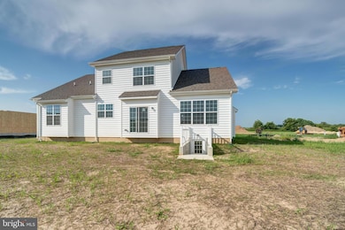 31 Summit Dr unit LEGEND, Smyrna, DE 19977 - photo 6