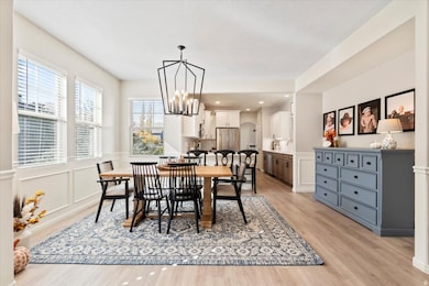 10984 Manitou Way, South Jordan, UT 84095 - photo 6