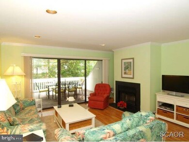 8006 Brighton Trail unit 8006B, Bethany Beach, DE 19930 - photo 4