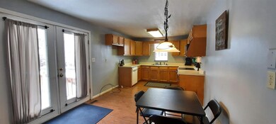 613 E Center St, Blanchester, OH 45107 - photo 6