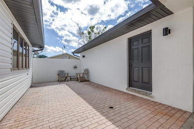 12 N Lakeview Dr, Haines City, FL 33844 - photo 6