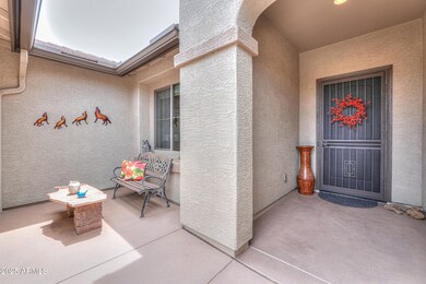 5160 N Blythe Ct, Eloy, AZ 85131 - photo 6