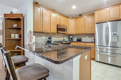 4103 Harcourt Rd unit 4103, Clifton, NJ 07013 - photo 5