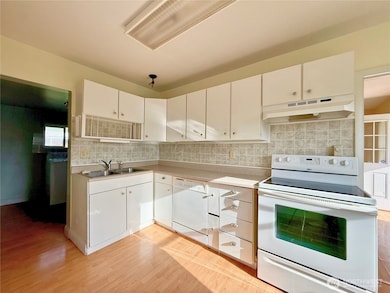 3102 Garfield St, Longview, WA 98632 - photo 6