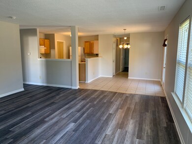 unlisted-address, Fishers, IN 46037 - photo 6