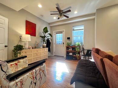 98 Cypress St unit G, Brookline, MA 02445 - photo 3