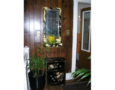 20 Glenarm St, Dorchester, MA 02121 - photo 6