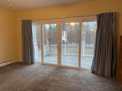 7 Vermont St, Sanford, ME 04073 - photo 5