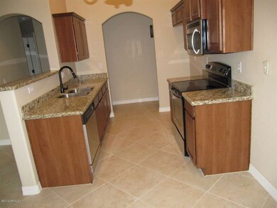 Kitchen 3