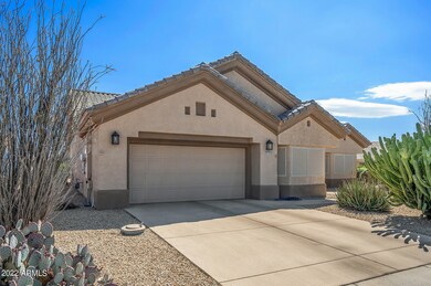 04_14429_W_Domingo4_mls