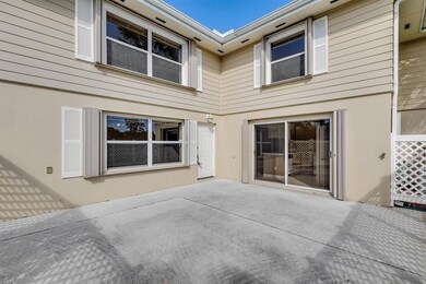 3104 hayden 2