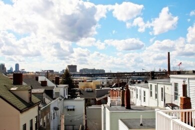 59 Baldwin St unit 3, Charlestown, MA 02129 - photo 4