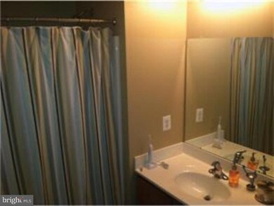 106 Redbud Ln unit 106, Mantua, NJ 08051 - photo 7