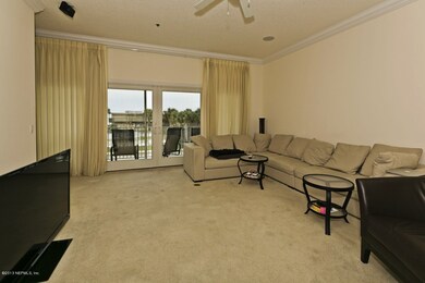 1410 1st St S unit B, Jacksonville Beach, FL 32250 - photo 5