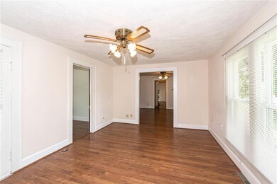 225 10th St, Lapel, IN 46051 - photo 5