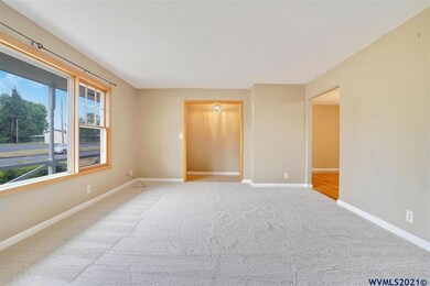 1156 28th Ave SW, Albany, OR 97321 - photo 7