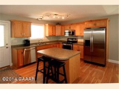 2219 Ridgedale Dr SE, Alexandria, MN 56308 - photo 3