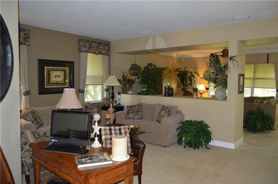 175 Stony Point Dr, Sebastian, FL 32958 - photo 4