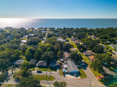 115 Buena Vista Dr, Long Beach, MS 39560 - photo 4