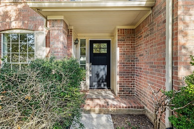 1310 Deer Ridge Dr, League City, TX 77573 - photo 3