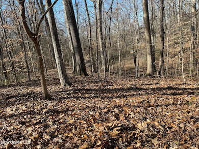 2311 Pocahontas Cove, Hernando, MS 38632 - photo 4