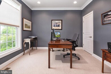 4239 Sweet Leaf Ln, Edgewater, MD 21037 - photo 6