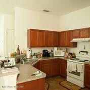 3 Photo - 1470 Morgan Ct
