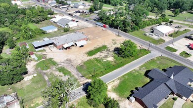 0 E 1st St unit 61-227, Deridder, LA 70634 - photo 4