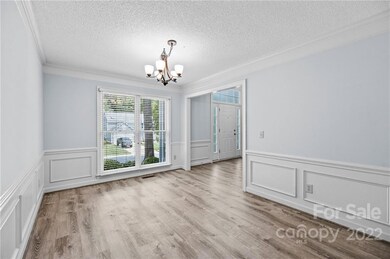 12807 Angel Oak Dr, Huntersville, NC 28078 - photo 6