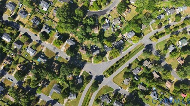 1220 Condover Rd, Henrico, VA 23229 - photo 4