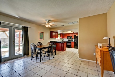 Dining Room1