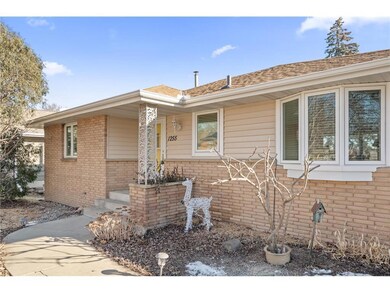 1255 Pike Lake Dr, New Brighton, MN 55112 - photo 5