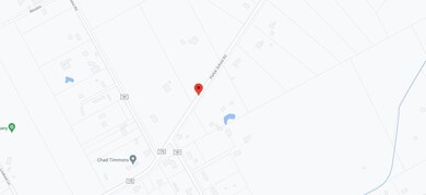 0 Lost Road Ranch County Road 172 unit 75720448, Alvin, TX 77511 - photo 4