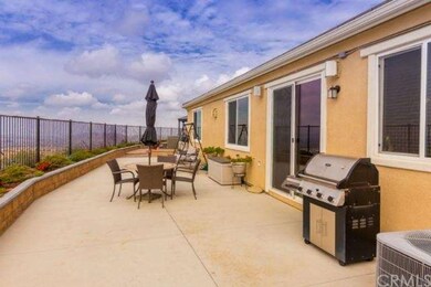 17127 Broken Rock Ct, Riverside, CA 92503 - photo 6