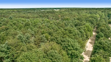 DJI_0388