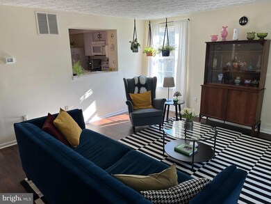 211 Lodgecliff Ct, Abingdon, MD 21009 - photo 2