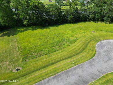 0 Pointe Harbor Dr unit 100516660, Belhaven, NC 27810 - photo 6