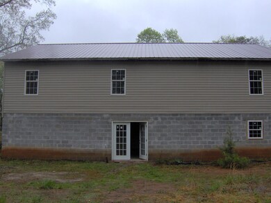 141 Williams Ridge, Rutledge, TN 37861 - photo 5