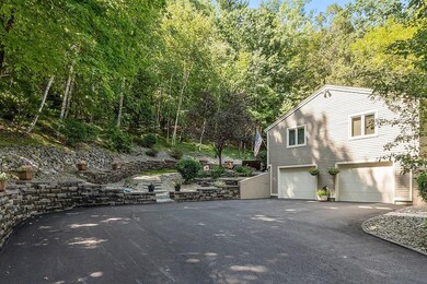 23 Oriole Rd, Windham, NH 03087 - photo 2