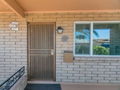 10 6322 Butte