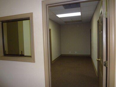 2101 Sgt Alfred Dr unit B & C, Slidell, LA 70458 - photo 4