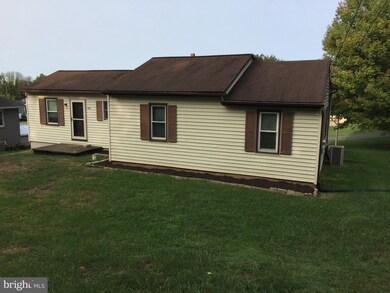 316 N Sunrise Ln, Boyertown, PA 19512 - photo 3