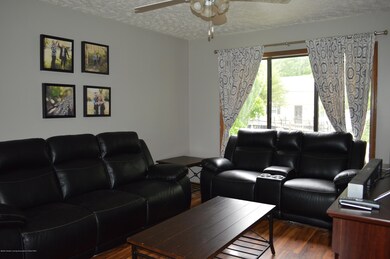 5737 Selfridge Blvd, Lansing, MI 48911 - photo 3