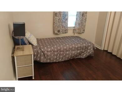 375 3 Bridge Rd, Newfield, NJ 08344 - photo 5