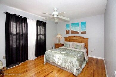 bed1
