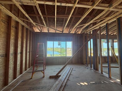 1091 SW Cattail Rd, Grimes, IA 50263 - photo 5