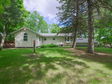 3376 Englund Rd SW, Alexandria, MN 56308 - photo 7