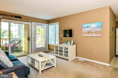 202 N Heron Dr, Ocean City, MD 21842 - photo 3