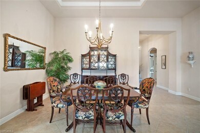 12628 Biscayne Ct, Naples, FL 34105 - photo 5